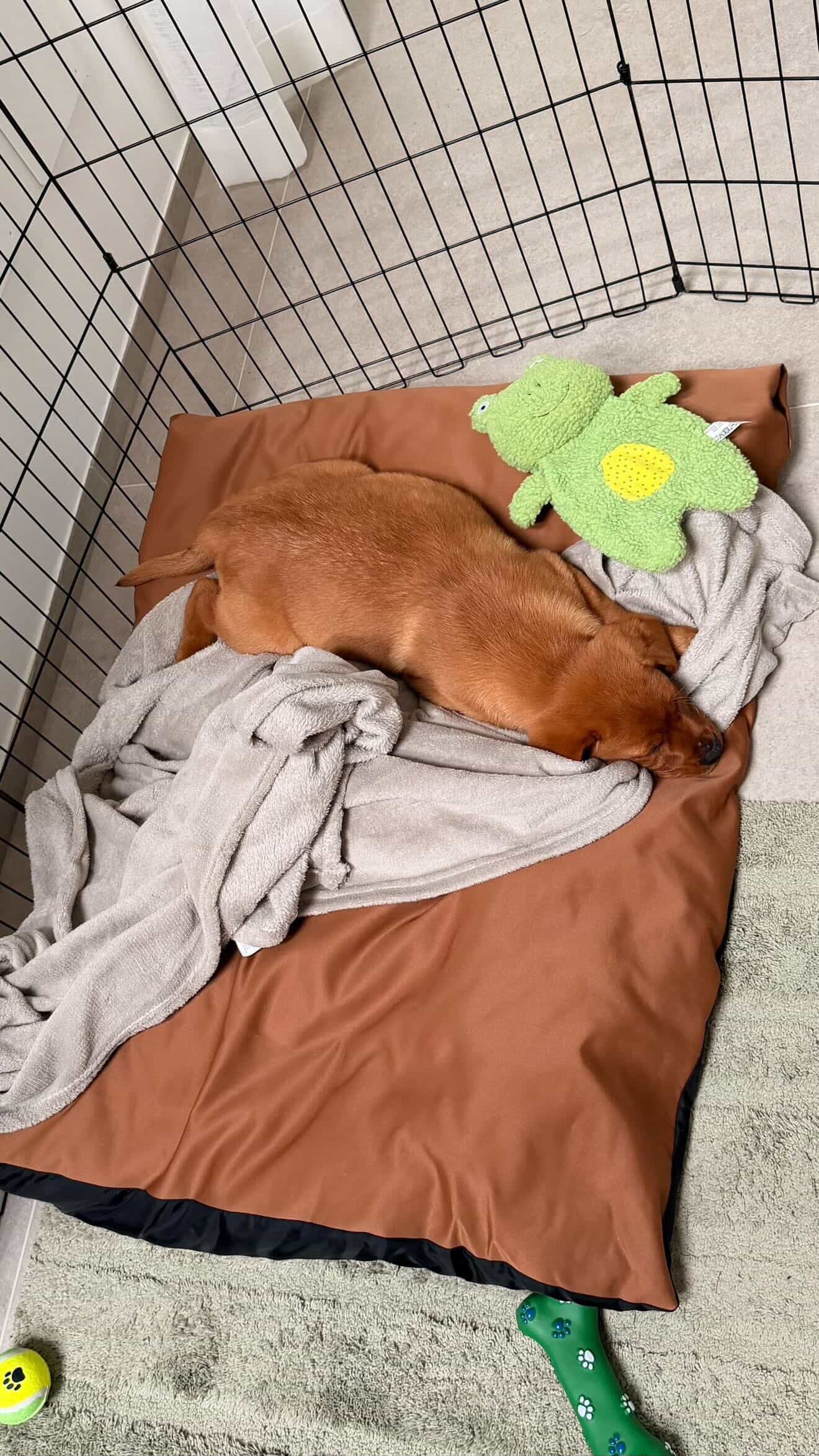 Offerta SuperComfort