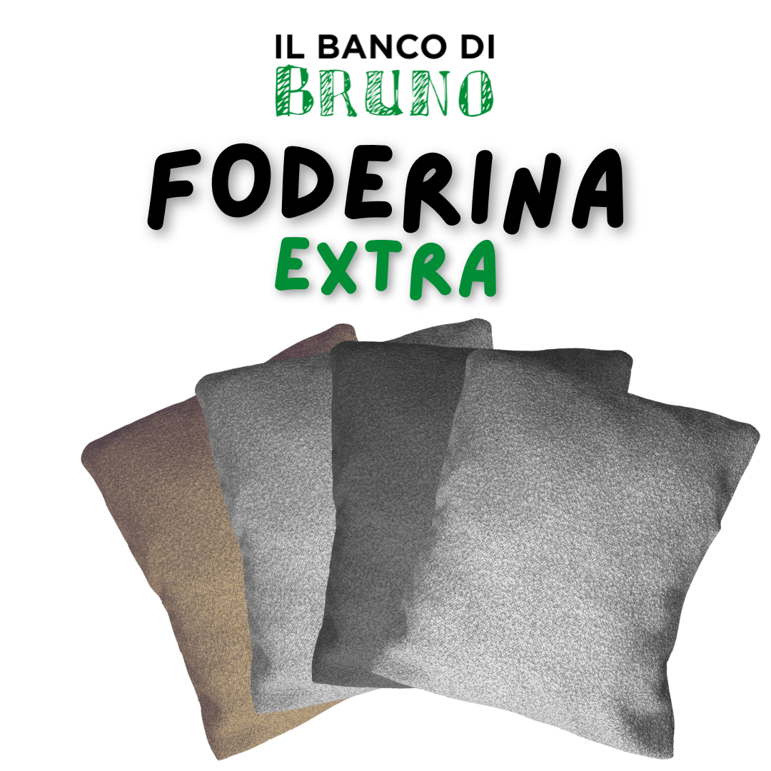 Foderina EXTRA