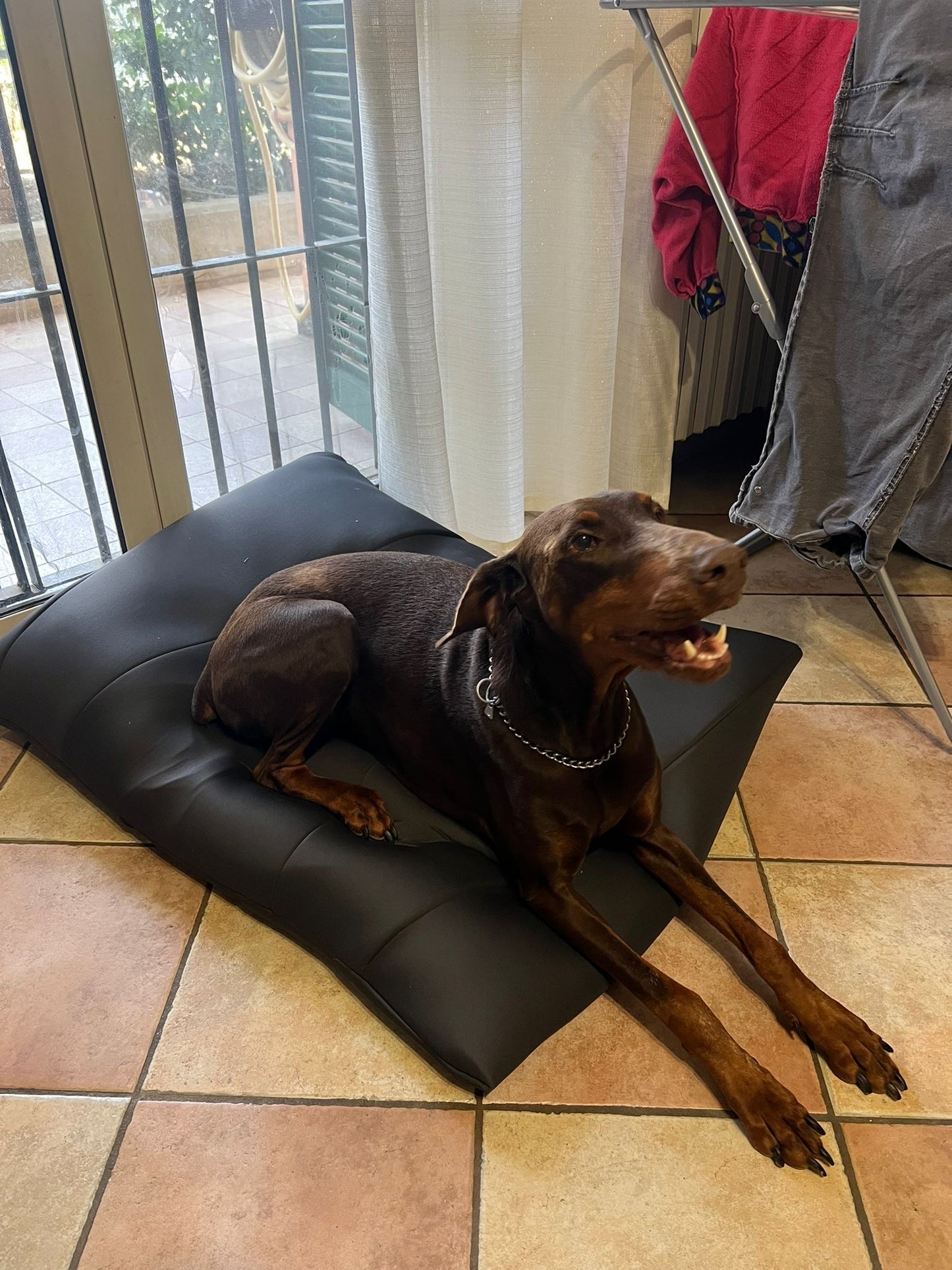 Offerta SuperComfort