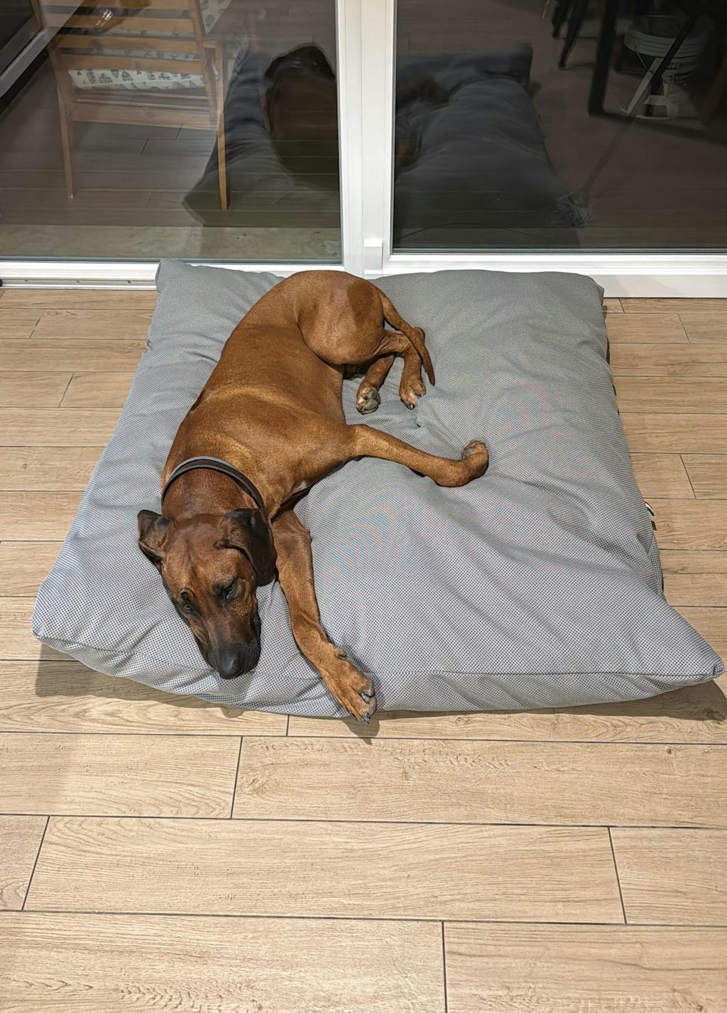 Offerta SuperComfort